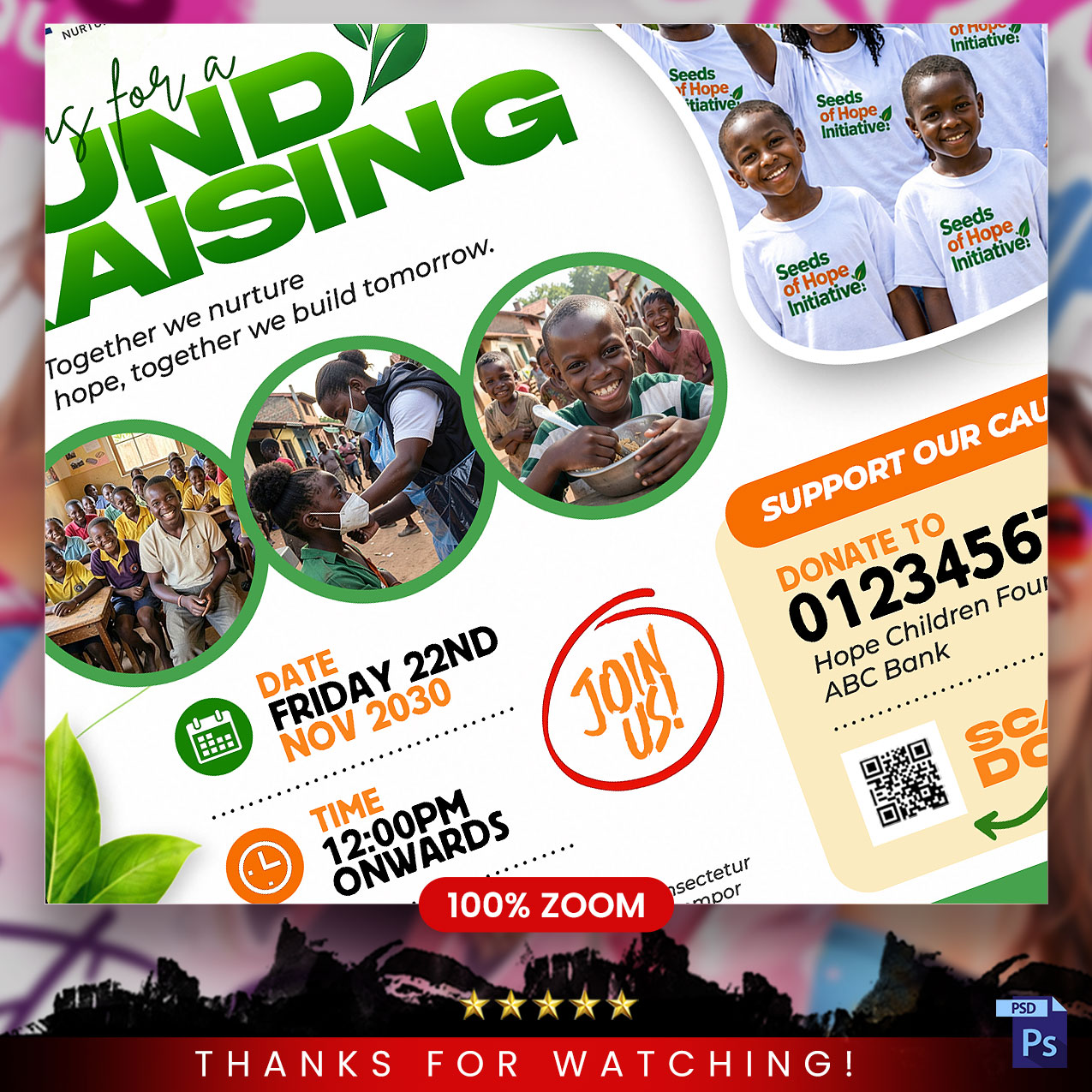 editable-child-welfare-and-relief-fundraising-flyer-psd-5.jpg